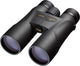 Nikon prostaff 5 10x50 verrekijker - dakprisma - zwart