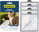 Petsafe - ion-x pet fountain filters - 4 pack