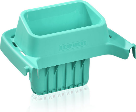 Leifheit 55514 wringer clean