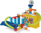 Vtech marble rush - build store box set m400 - knikkerbaan - 65 onderdelen - inclusief 5 knikkers - vanaf 4 jaar en ouder