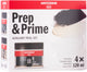 Amsterdam medium prep en prime set | 4 x 120 ml