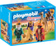 Playmobil christmas drie koningen - 9497