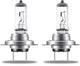 Tcp osram original 12v h7 55w