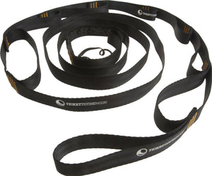 Ticket to the moon moonstraps webbing (2 x 250 cm; pair)