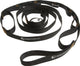 Ticket to the moon moonstraps webbing (2 x 250 cm; pair)