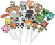 Paladone minecraft fotoprops