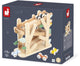Janod - sweet cocoon - houten mierenloper