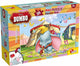 Lisciani disney puzzle df maxi floor 35 dumbo