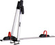 Amio dakfietsdrager aluminium rbr-02 -02589
