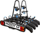 Hapro - atlas active iv 7-polig fietsendrager