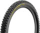 Pirelli tire scorpion race dh - uni