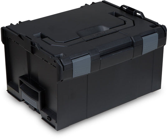 Bs systems l-boxx 238 - 6100000307