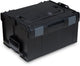 Bs systems l-boxx 238 - 6100000307