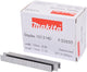 Makita f-32650 niet gegal. 13mm 1013hd ve=5040