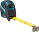 Makita b-57146 rolbandmaat - 5,5m