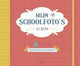 Deltas mijn schoolfoto's album