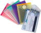 Tarifold enveloptas djois cc a7 verticaal assorti