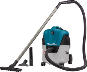 Makita vc2000l | 230 v | stofzuiger | l-klasse - vc2000l