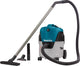 Makita vc2000l | 230 v | stofzuiger | l-klasse - vc2000l