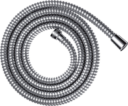 Hansgrohe metaflex doucheslang 160 cm chroom