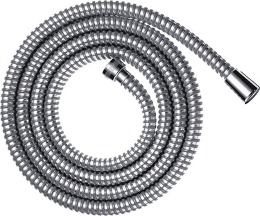 Hansgrohe metaflex doucheslang 200 cm chroom