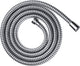 Hansgrohe metaflex doucheslang 200 cm chroom
