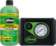 Slime smart repair noodreparatieset voor lekke banden