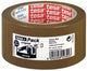 Tesa verpakkingstape br 57168 - 66 m x 50 mm