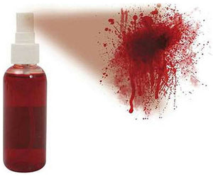 My other me halloween decoraties bloed (28 ml)