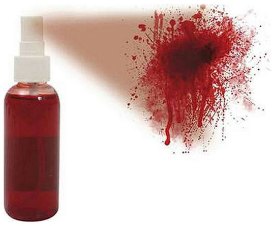 My other me halloween decoraties bloed (28 ml)