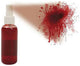 My other me halloween decoraties bloed (28 ml)