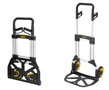 Stanley fxwt-707 fatmax™ steekwagen - 200kg