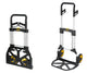 Stanley fxwt-707 fatmax™ steekwagen - 200kg