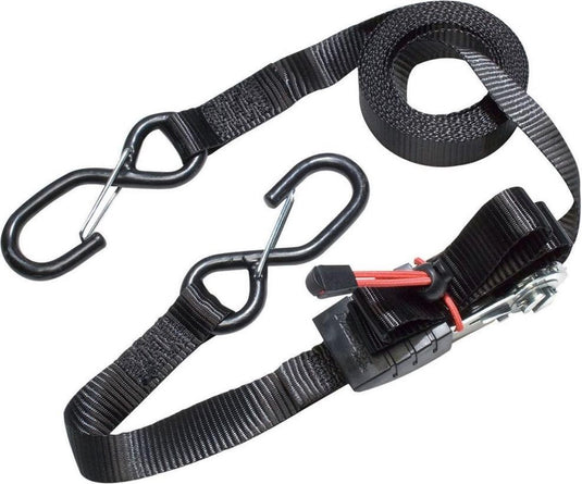 Masterlock master lock spanbanden 4,25 m x 25 mm 3066eurdat 2 st