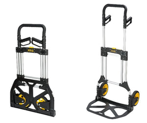 Stanley fxwt-707 fatmax™ steekwagen - 200kg