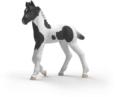 Schleich horse club verzamelbaar veulen rocky 81481