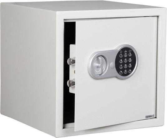 De raat protector universal 3e | kluis