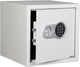 De raat protector universal 3e | kluis