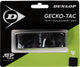 Dunlop gecko-tac grip blk 1pc blister