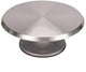 Klausberg draaiplateau 31cm voor taarten kb-7710