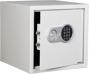 De raat protector universal 3e | kluis