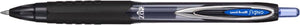 Uni-ball gelschrijver signo eco 207e medium blauw | 12 stuks