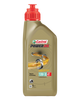 Castrol power rs 4t 10w-30 (1l)