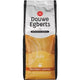 Abi oploskoffie instant elite douwe egberts 300g