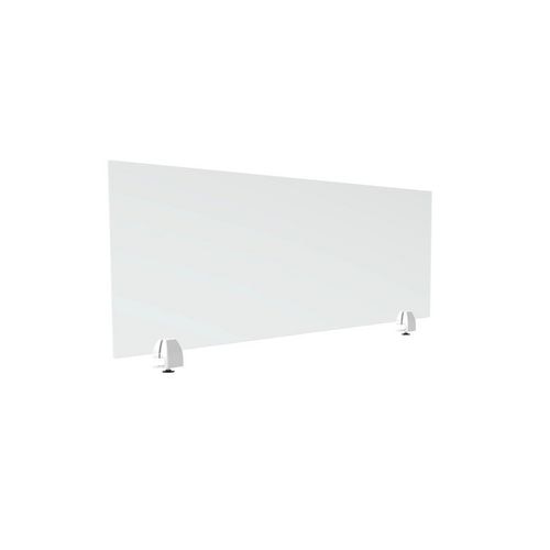Niesscherm mhtimypl140 plexiglas