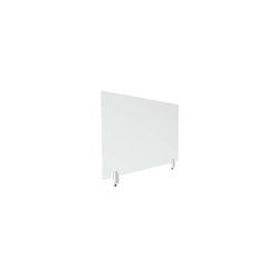 Niesscherm mhtimypl60 plexiglas