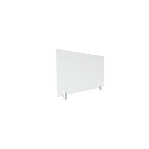 Niesscherm mhtimypl80 plexiglas