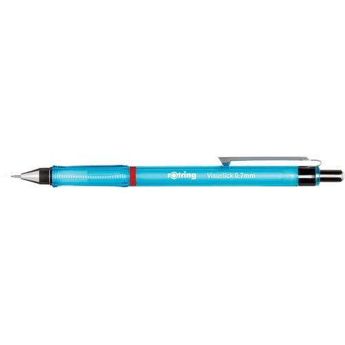 Vulpotlood rotring grijs 2088548