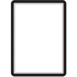 Djois frames 195067 pvc transparant