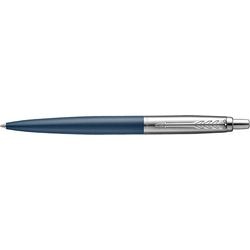 Parker balpen 2068359 1,0 mm blauw